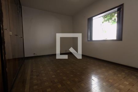Quarto Suíte 1 de casa à venda com 3 quartos, 178m² em Vila Ipojuca, São Paulo