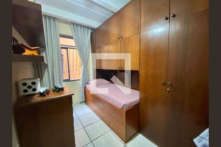 Apartamento para alugar com 2 quartos, 75m² em São Francisco, Belo Horizonte