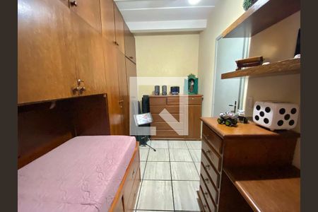 Apartamento para alugar com 2 quartos, 75m² em São Francisco, Belo Horizonte