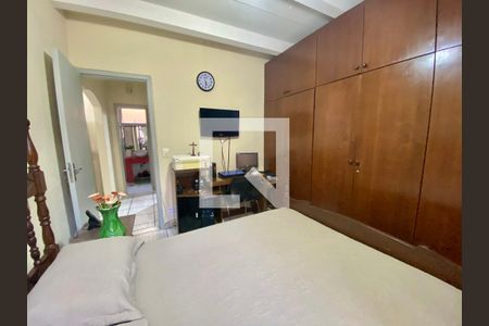 Apartamento para alugar com 2 quartos, 75m² em São Francisco, Belo Horizonte