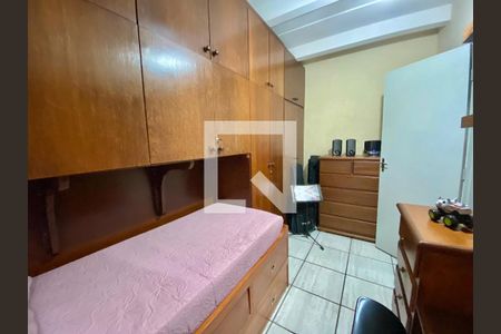 Apartamento para alugar com 2 quartos, 75m² em São Francisco, Belo Horizonte
