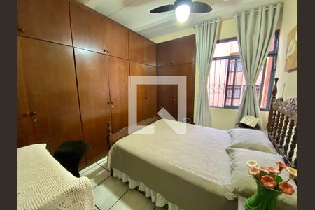 Apartamento para alugar com 2 quartos, 75m² em São Francisco, Belo Horizonte