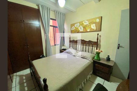 Apartamento para alugar com 2 quartos, 75m² em São Francisco, Belo Horizonte