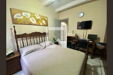 Apartamento para alugar com 2 quartos, 75m² em São Francisco, Belo Horizonte