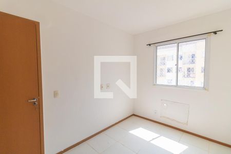 Apartamento à venda com 48m², 2 quartos e 1 vaga Apartamento à venda com 48m², 2 quartos e 1 vagaQuarto 2 - Suíte