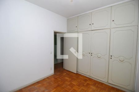 Apartamento à venda com 200m², 3 quartos e sem vagaQuarto 1