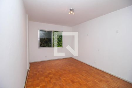 Apartamento à venda com 200m², 3 quartos e sem vagaQuarto 3