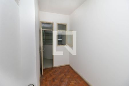 Apartamento à venda com 200m², 3 quartos e sem vagaQuarto de Serviço