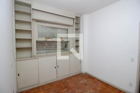 Apartamento à venda com 200m², 3 quartos e sem vagaQuarto 1