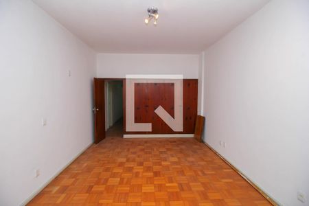 Apartamento à venda com 200m², 3 quartos e sem vagaQuarto 3