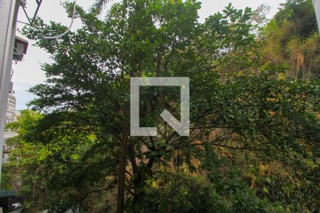 Apartamento à venda com 200m², 3 quartos e sem vagaVista do quarto 2