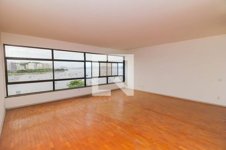 Apartamento à venda com 200m², 3 quartos e sem vagaSala de Estar