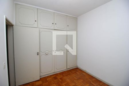 Apartamento à venda com 200m², 3 quartos e sem vagaQuarto 1