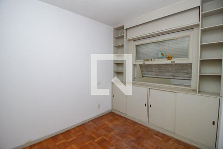 Apartamento à venda com 200m², 3 quartos e sem vagaQuarto 1