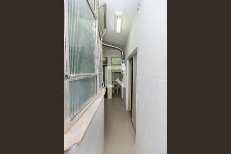 Apartamento à venda com 200m², 3 quartos e sem vagaÁrea de Serviço