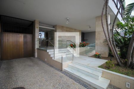 Apartamento à venda com 200m², 3 quartos e sem vagaÁrea Externa