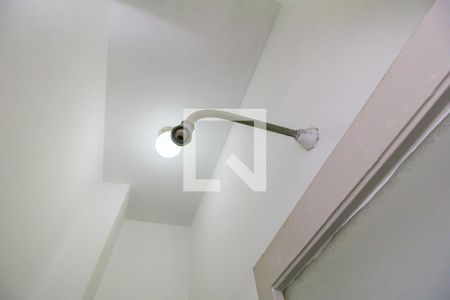 Apartamento à venda com 200m², 3 quartos e sem vagaChuveiro