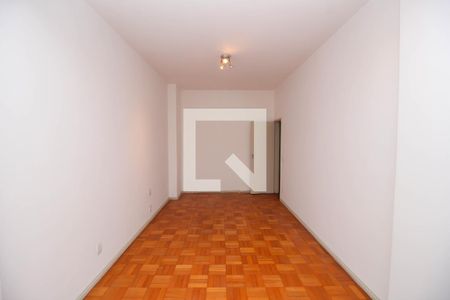 Apartamento à venda com 200m², 3 quartos e sem vagaQuarto 2