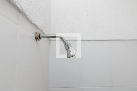 Apartamento à venda com 200m², 3 quartos e sem vagaChuveiro