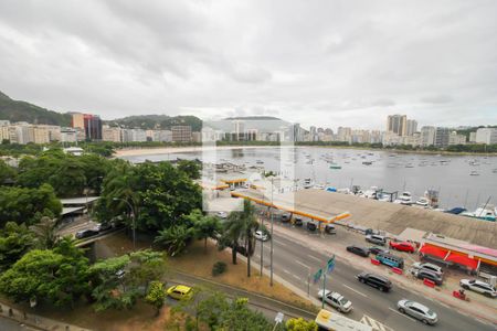 Apartamento à venda com 200m², 3 quartos e sem vagaVista da Sala