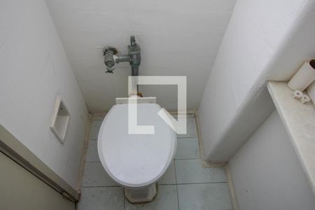 Apartamento à venda com 200m², 3 quartos e sem vagaLavabo