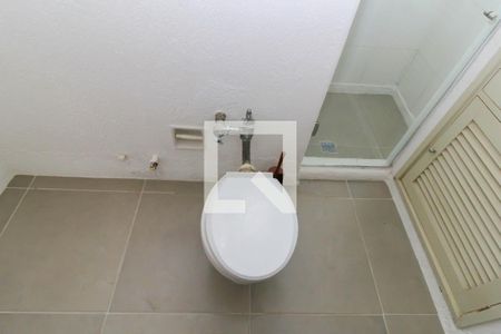 Apartamento à venda com 200m², 3 quartos e sem vagaBanheiro Social 2