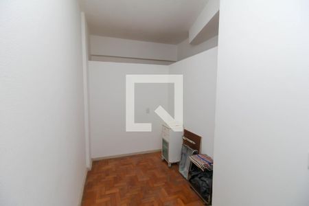 Apartamento à venda com 200m², 3 quartos e sem vagaQuarto de Serviço