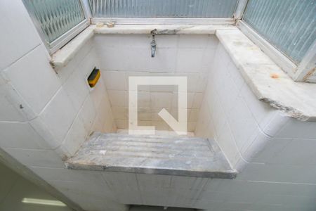 Apartamento à venda com 200m², 3 quartos e sem vagaÁrea de Serviço