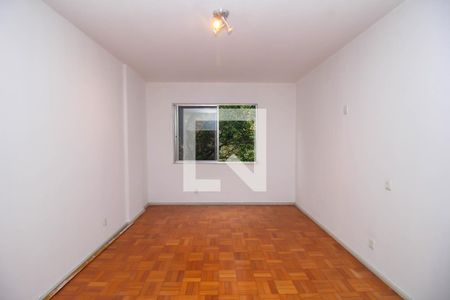 Apartamento à venda com 200m², 3 quartos e sem vagaQuarto 3