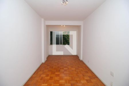Apartamento à venda com 200m², 3 quartos e sem vagaQuarto 2