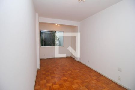 Apartamento à venda com 200m², 3 quartos e sem vagaQuarto 2