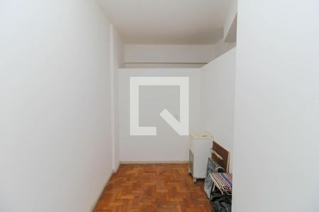 Apartamento à venda com 200m², 3 quartos e sem vagaQuarto de Serviço