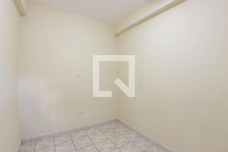 Apartamento para alugar com 90m², 2 quartos e 1 vaga Apartamento para alugar com 90m², 2 quartos e 1 vagaQuarto de Serviço