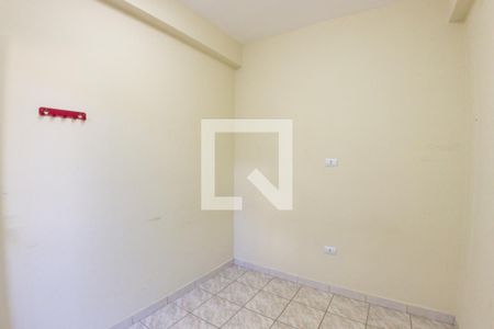 Apartamento para alugar com 90m², 2 quartos e 1 vaga Apartamento para alugar com 90m², 2 quartos e 1 vagaQuarto de Serviço