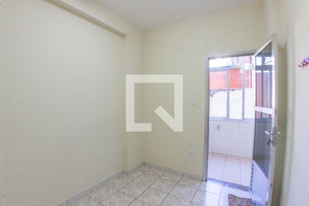 Apartamento para alugar com 90m², 2 quartos e 1 vaga Apartamento para alugar com 90m², 2 quartos e 1 vagaQuarto de Serviço