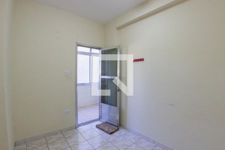 Apartamento para alugar com 90m², 2 quartos e 1 vaga Apartamento para alugar com 90m², 2 quartos e 1 vagaQuarto de Serviço