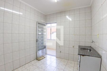Apartamento para alugar com 90m², 2 quartos e 1 vaga Apartamento para alugar com 90m², 2 quartos e 1 vagaCozinha