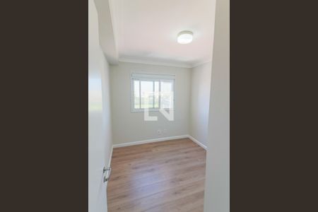 Apartamento para alugar com 64m², 2 quartos e 1 vaga Apartamento para alugar com 64m², 2 quartos e 1 vagaQuarto 1