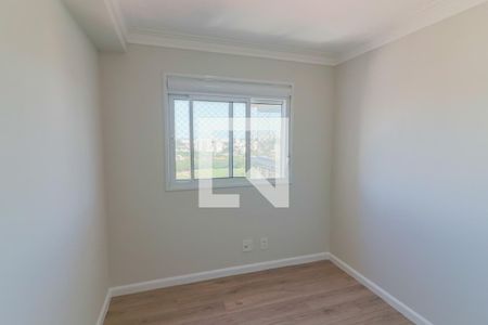Apartamento para alugar com 64m², 2 quartos e 1 vaga Apartamento para alugar com 64m², 2 quartos e 1 vagaQuarto 1