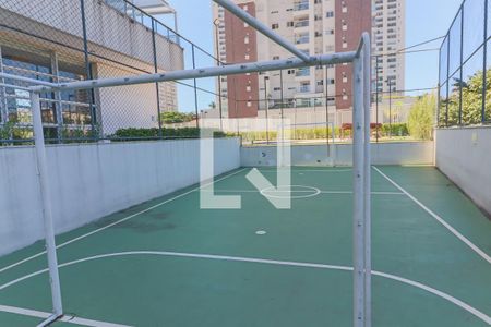 Apartamento para alugar com 64m², 2 quartos e 1 vaga Apartamento para alugar com 64m², 2 quartos e 1 vagaQuadra 2