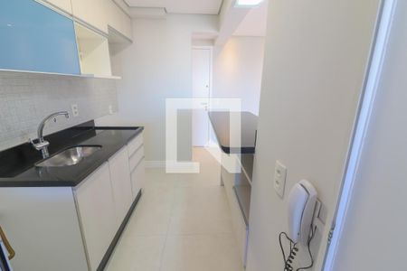 Apartamento para alugar com 64m², 2 quartos e 1 vaga Apartamento para alugar com 64m², 2 quartos e 1 vagaCozinha
