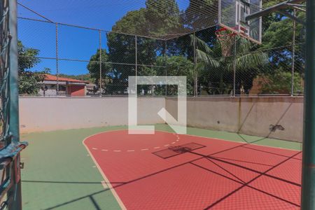 Apartamento para alugar com 64m², 2 quartos e 1 vaga Apartamento para alugar com 64m², 2 quartos e 1 vagaQuadra 1