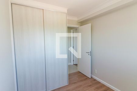 Apartamento para alugar com 64m², 2 quartos e 1 vaga Apartamento para alugar com 64m², 2 quartos e 1 vagaQuarto 1