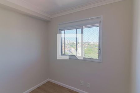 Apartamento para alugar com 64m², 2 quartos e 1 vaga Apartamento para alugar com 64m², 2 quartos e 1 vagaQuarto 1