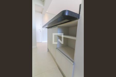 Apartamento para alugar com 64m², 2 quartos e 1 vaga Apartamento para alugar com 64m², 2 quartos e 1 vagaCozinha