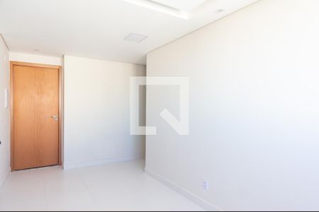 Sala de apartamento para alugar com 2 quartos, 44m² em Jardim Iris, São Paulo