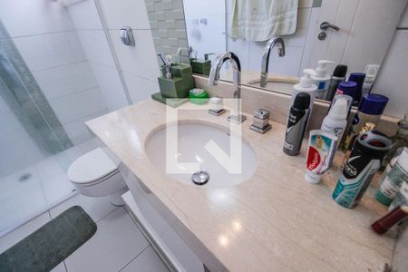 Casa à venda com 640m², 4 quartos e 7 vagasSuíte 2