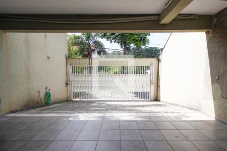 Casa à venda com 640m², 4 quartos e 7 vagasGaragem