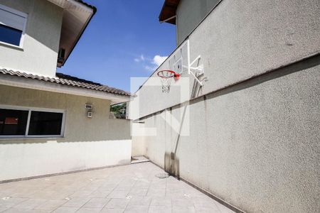 Casa à venda com 640m², 4 quartos e 7 vagasQuadra