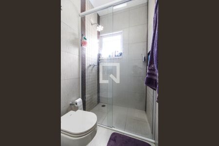 Casa à venda com 640m², 4 quartos e 7 vagasSuíte 3